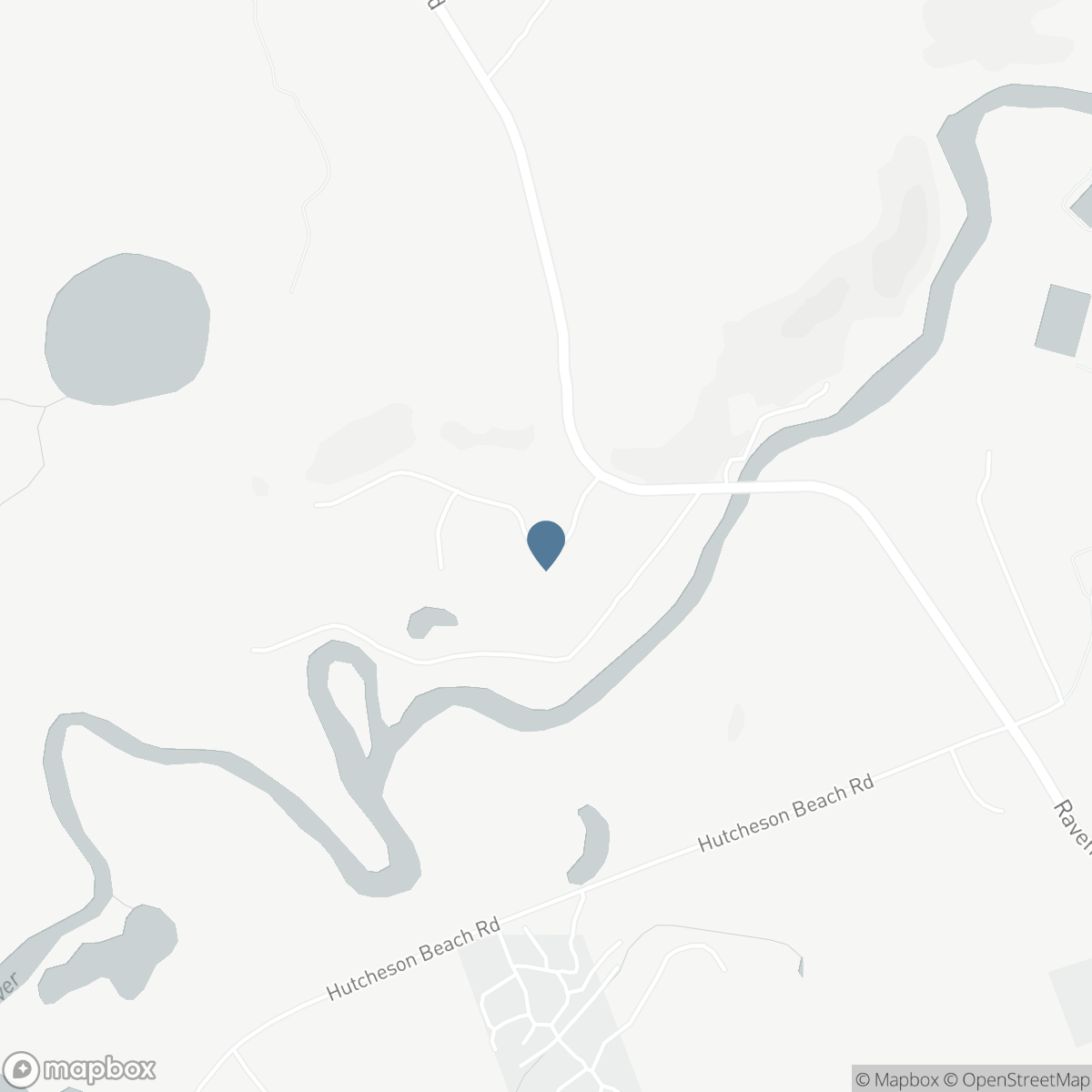 26 - 35 MOUNT VERNON TRAIL, Huntsville, Ontario P1H 1E3